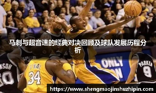 vsport体育在线官网
