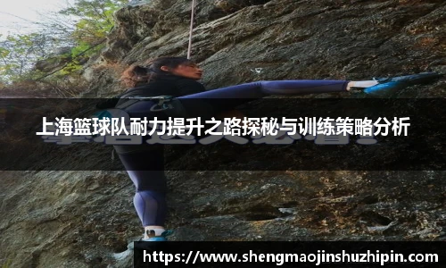 vsport体育在线官网