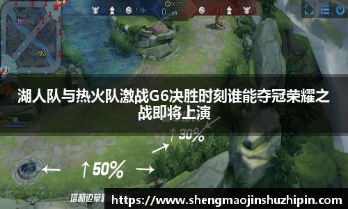 vsport体育在线官网