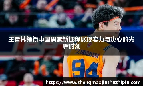 vsport体育在线官网