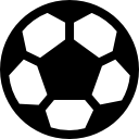 陈鲲能