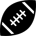 萧童馨